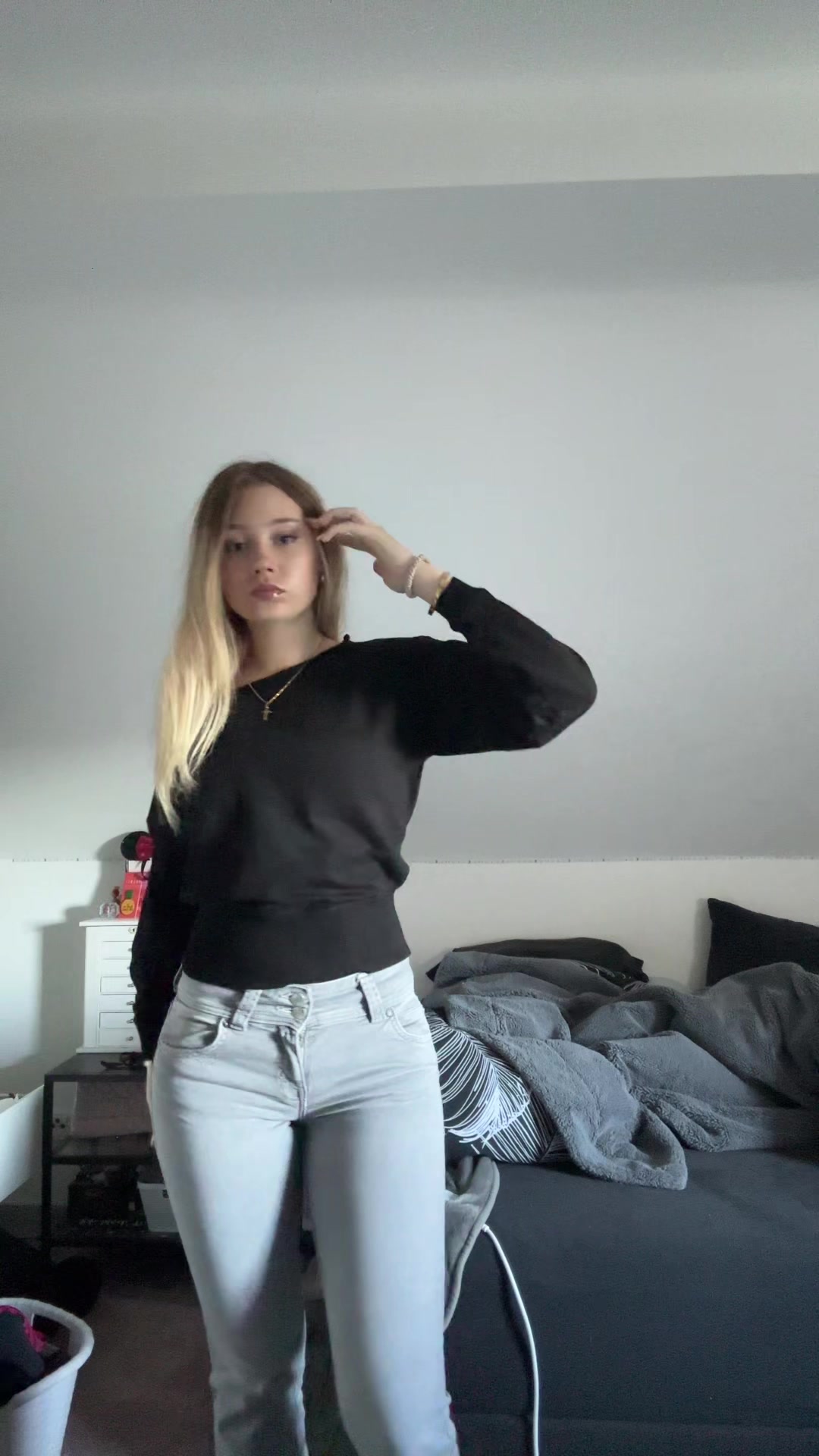 @Anna