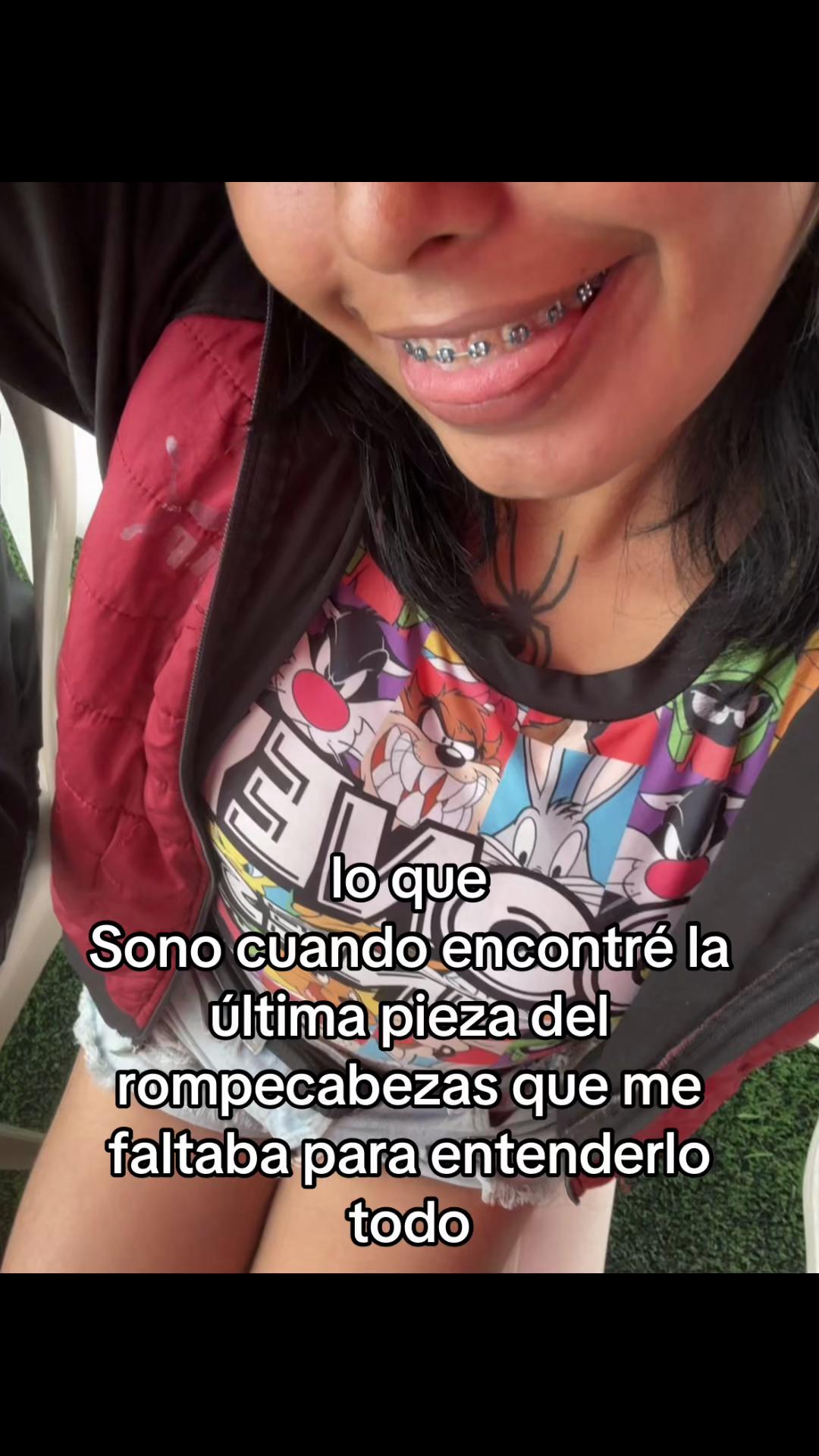 @🎀Joselinᥫ᭡