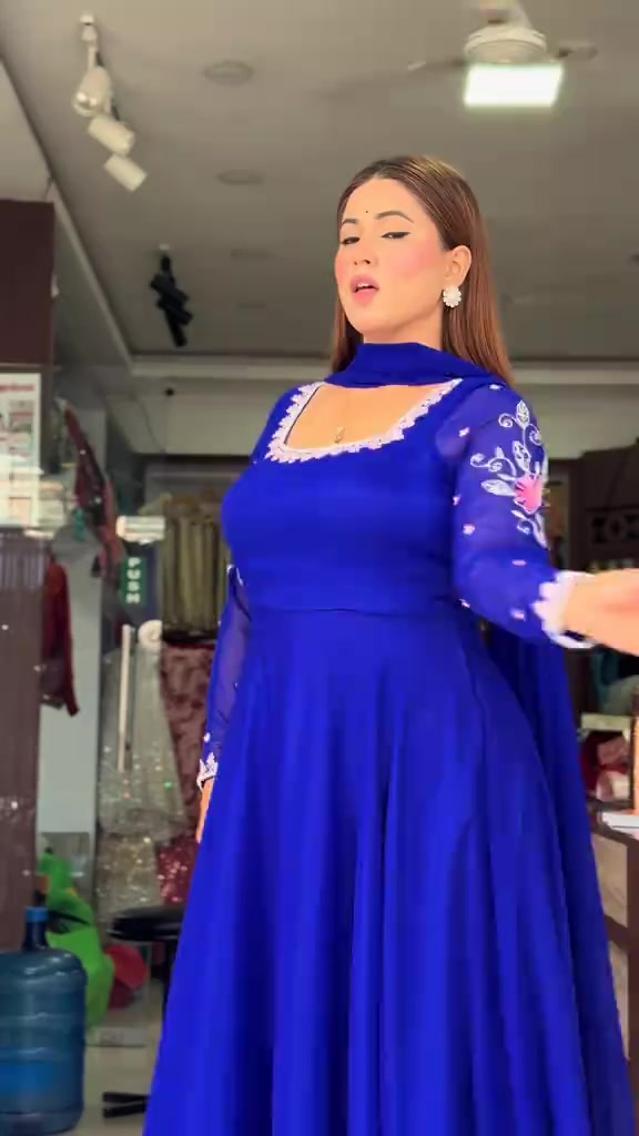@NISHI Fashion & Lifestyle