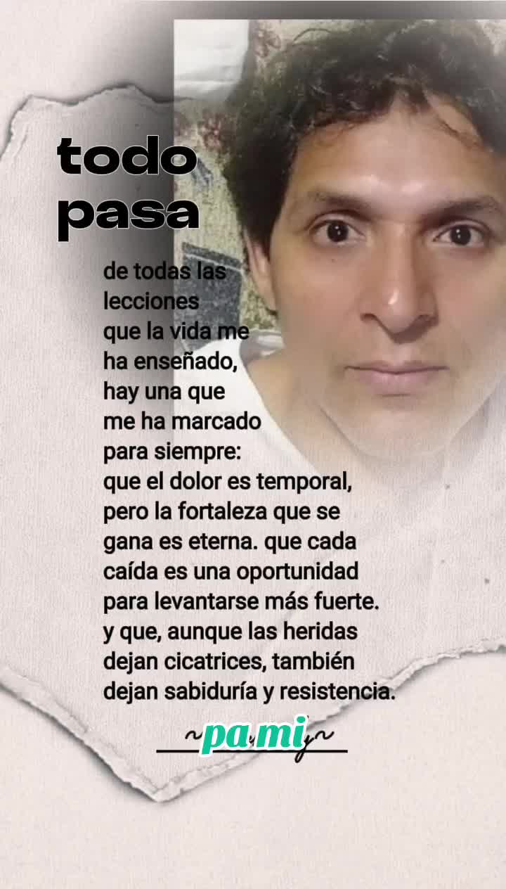 @luchito