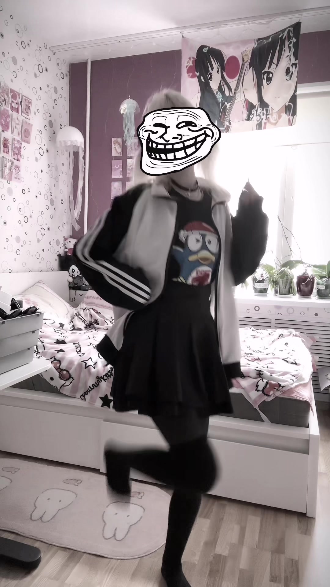 @Yunami