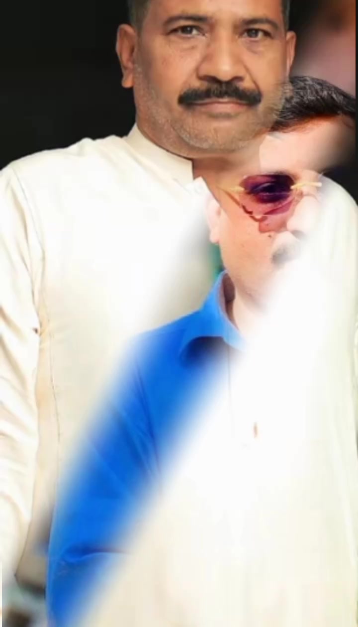 @Youhana Farooq