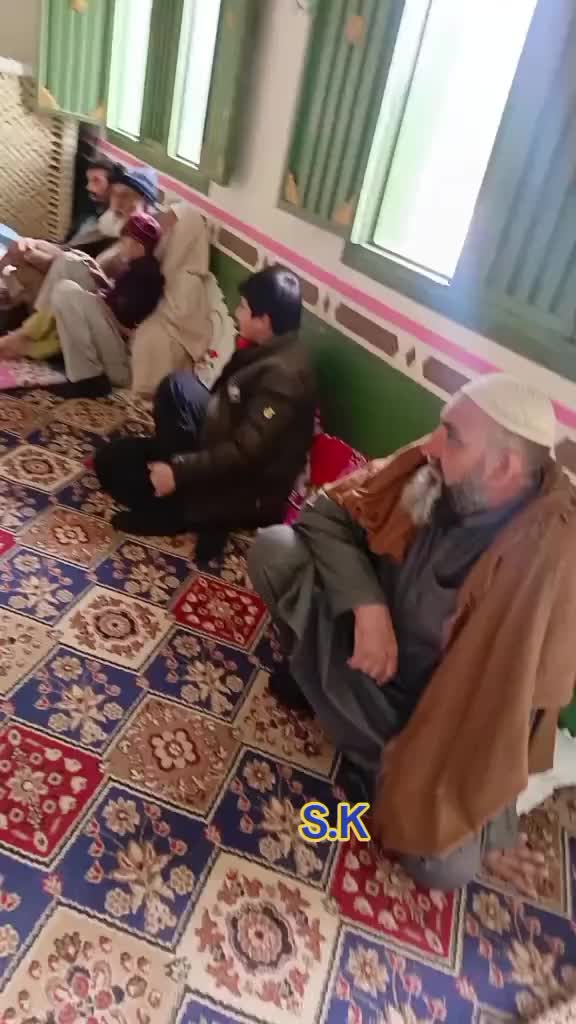 @Sycoo Bangash