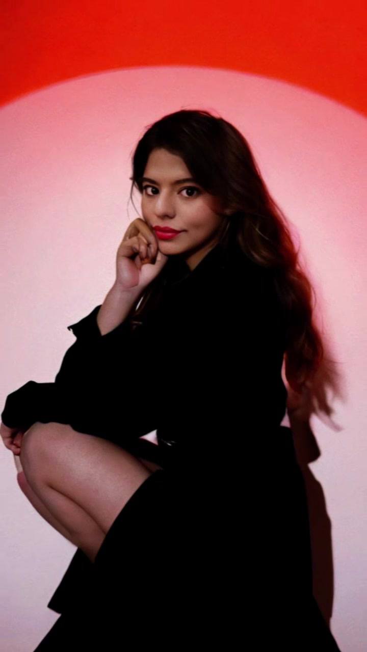 @NinoshTorres77