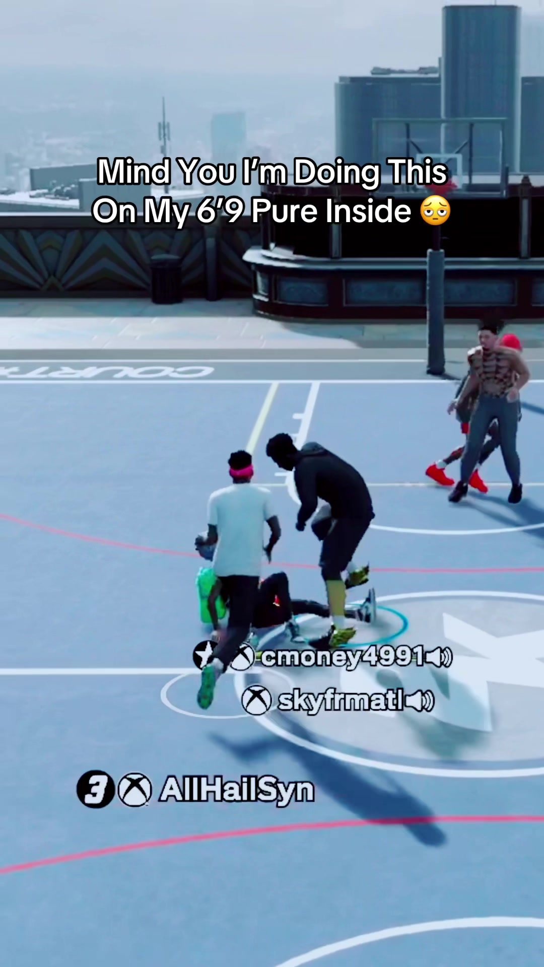 @skyfrmatl