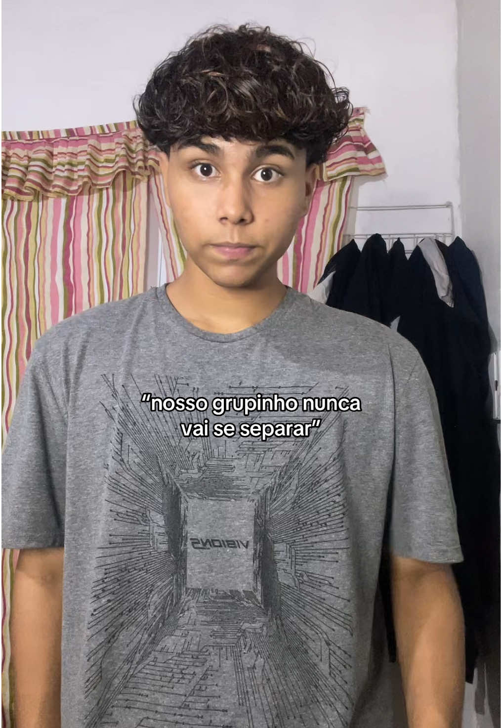 @Adryan 🐦&zwj;🔥⚡️