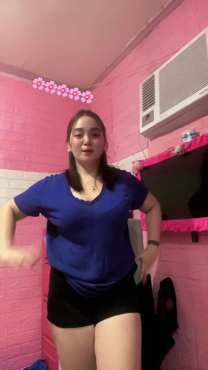 @April🦋