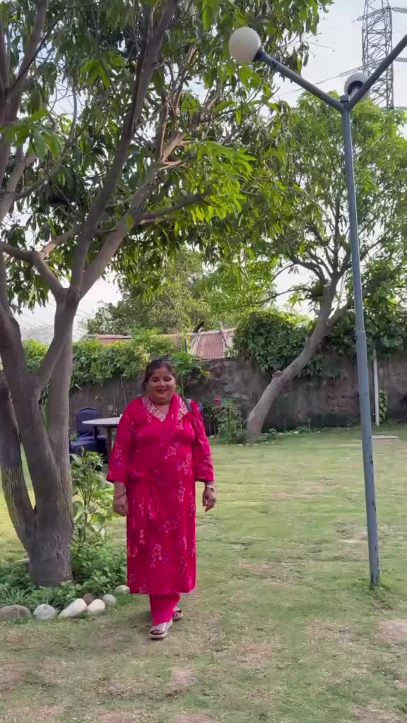 @Kalpana Puri