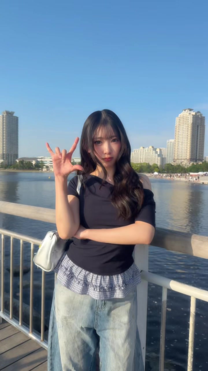 @HIMARI히마리