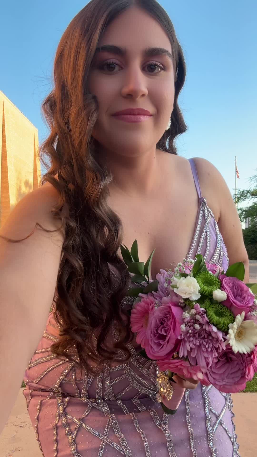@𝓷𝓪𝔂𝓮𝓵𝓲 ♡