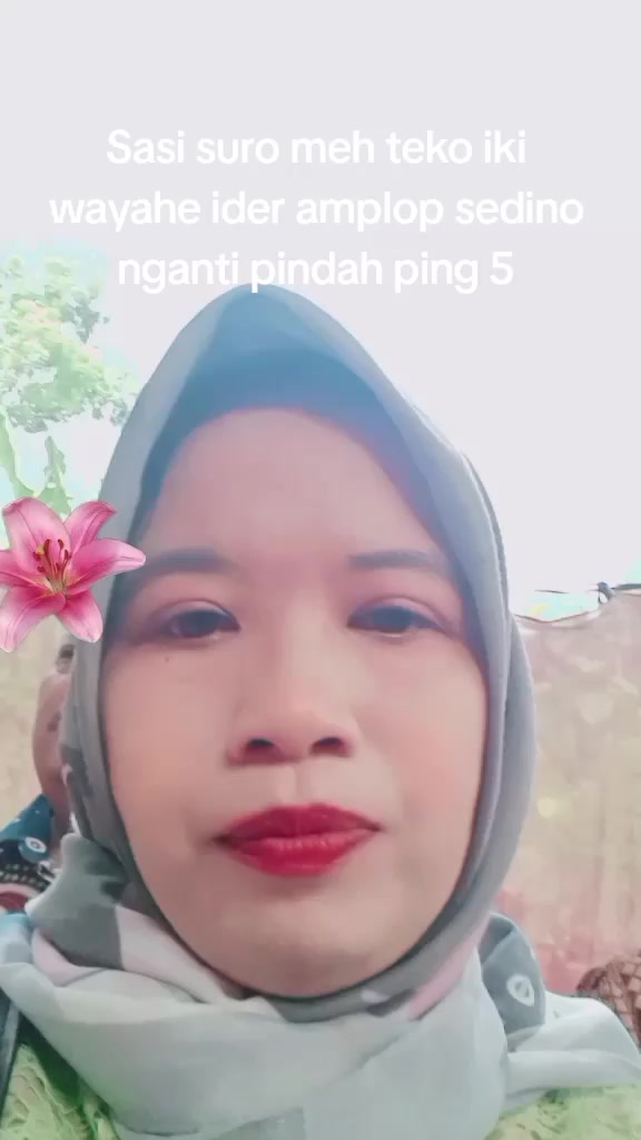@d w i