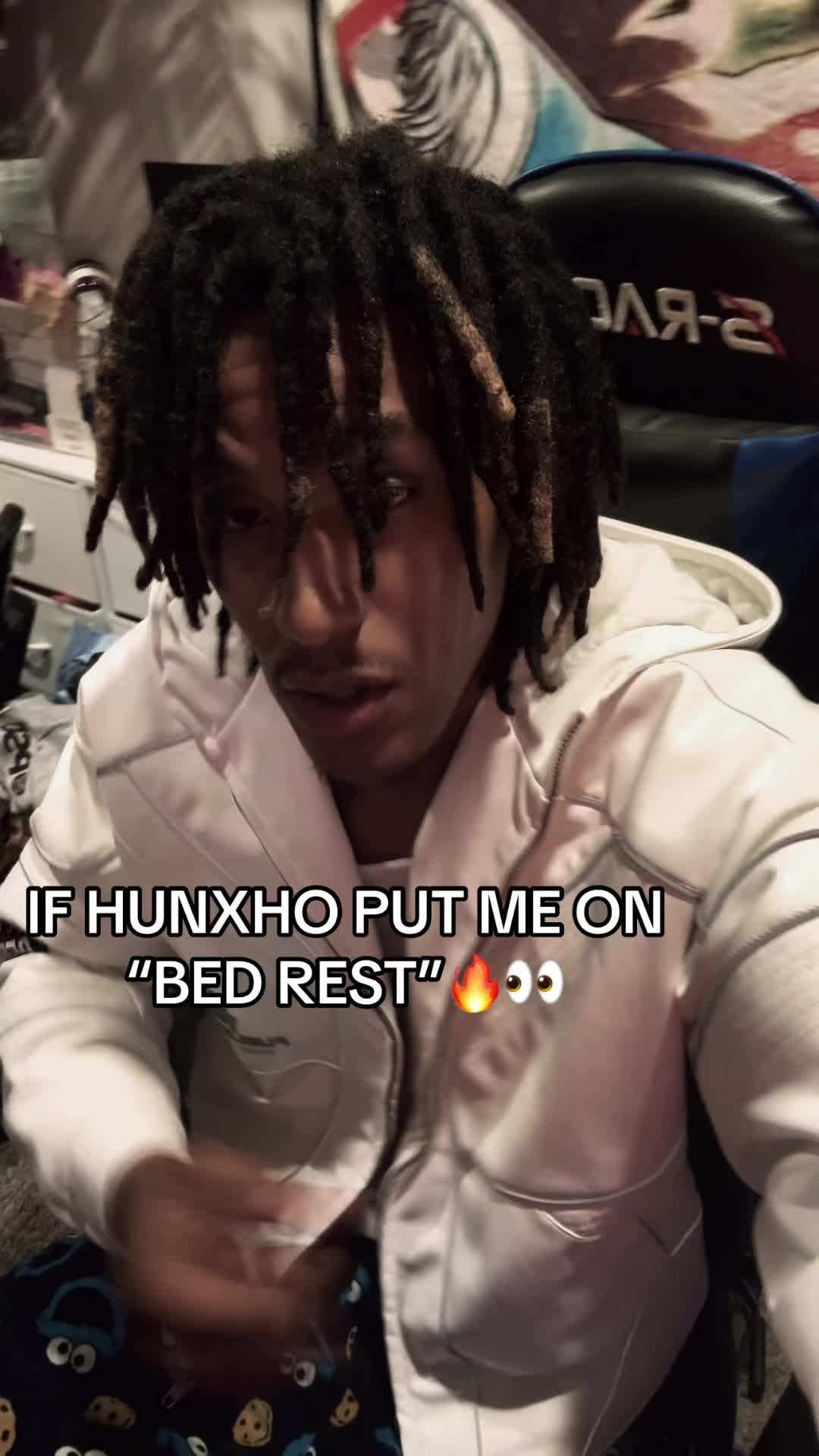 @1jaybojaybo