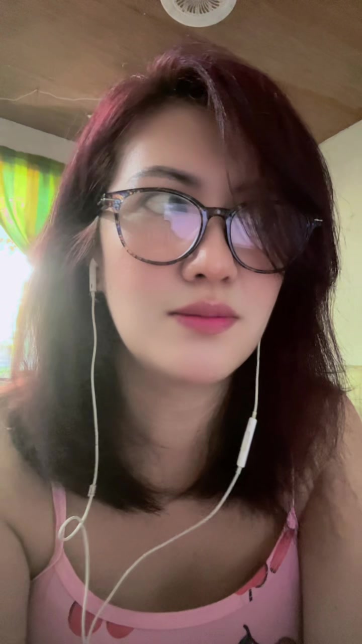 @hannah_viiofficial