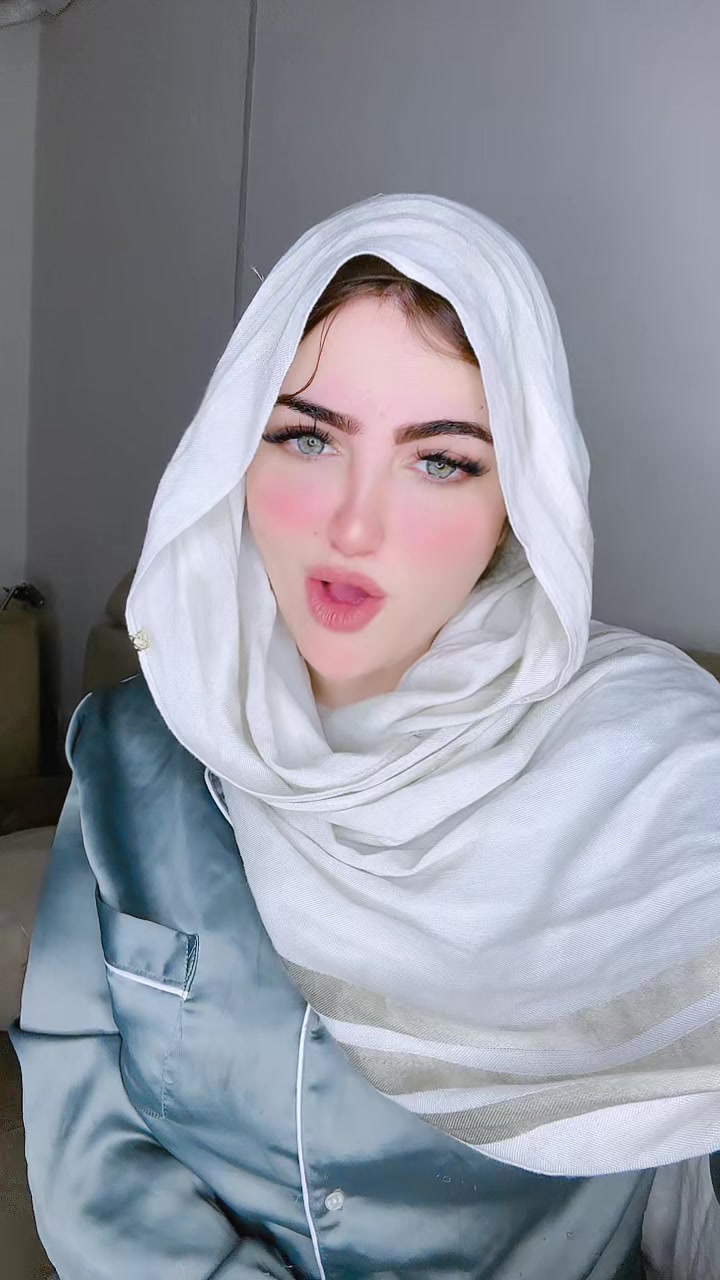 @🐈⬛ اسكندرانيه 🐈⬛