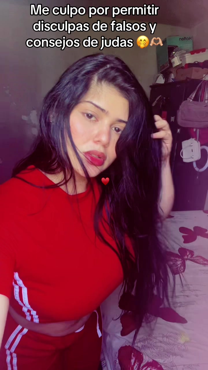 @leidisdiaz03