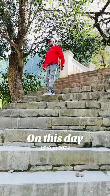 @Tulasiram Bhandari