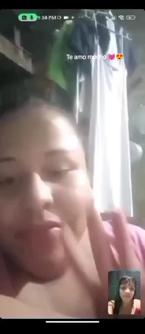 @Dulce🇻🇪🇻🇪