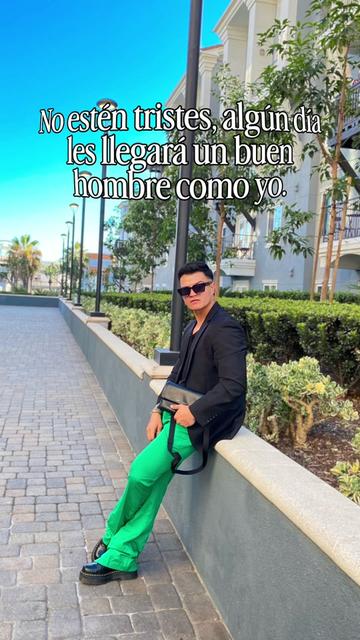 @Brayan.R 🥷😈