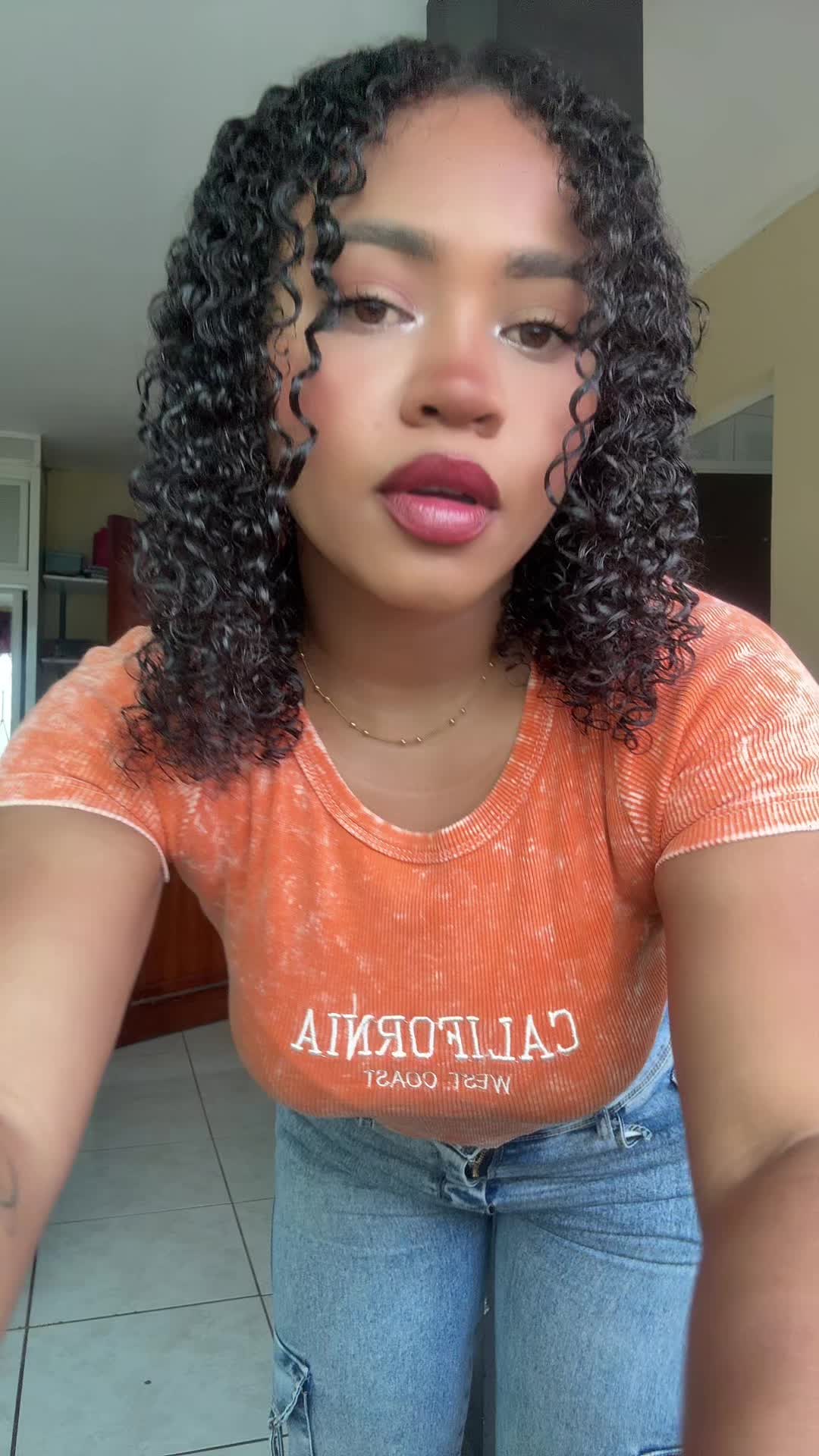 @𝓰𝓮𝓷𝓮𝓼𝓲𝓼 💋