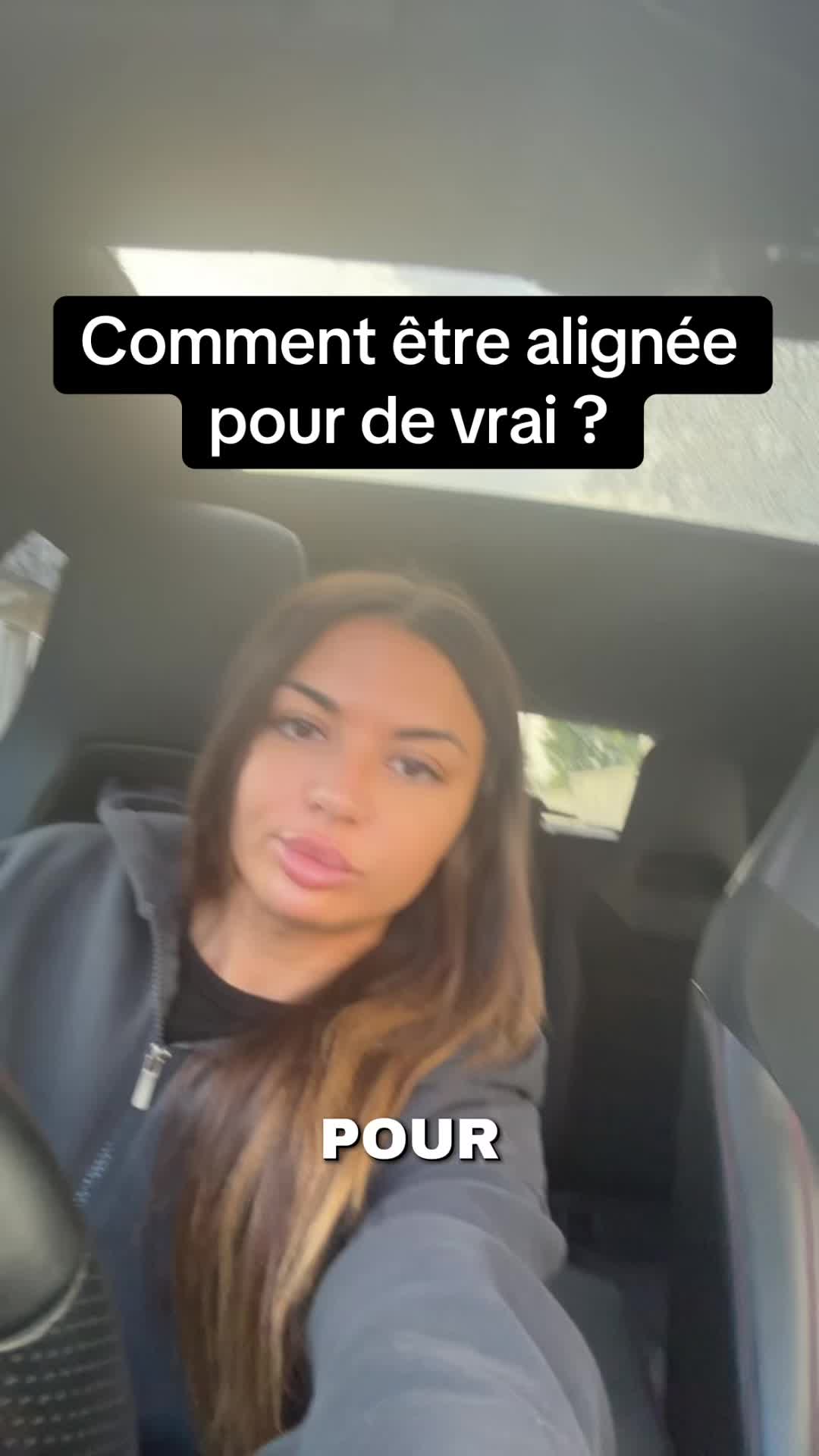 @JoumMindset🧠