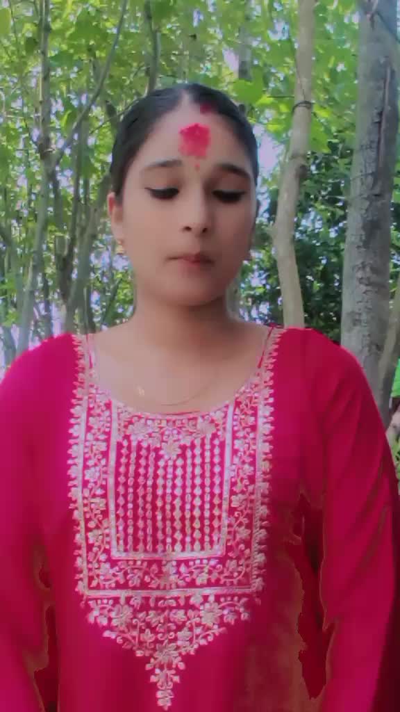 @Its ___ me___Kaushila💐💗