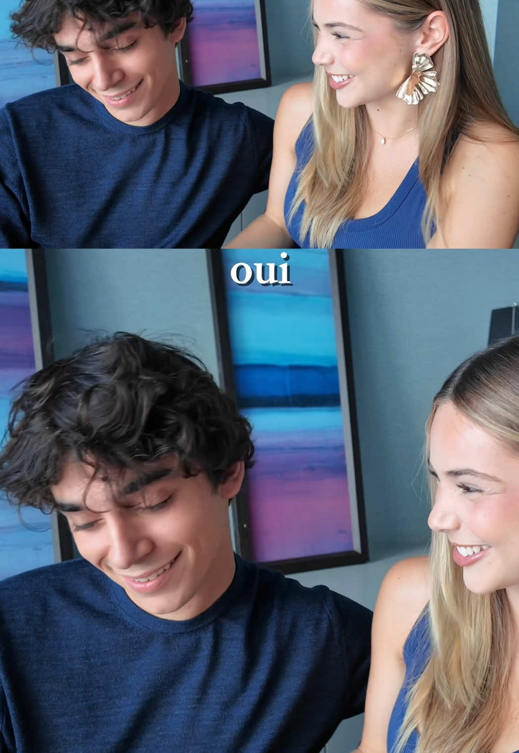 @Romane Bertrand