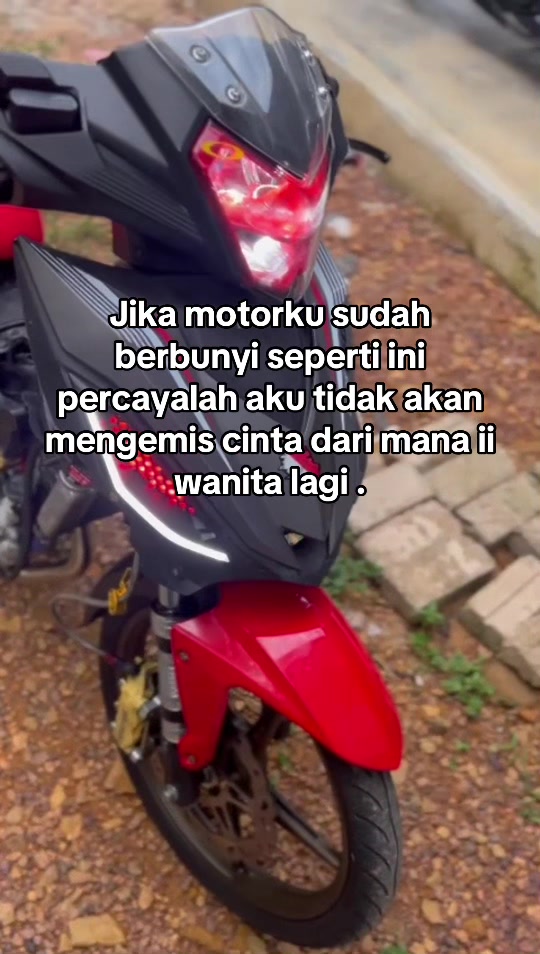 @iside⚡️