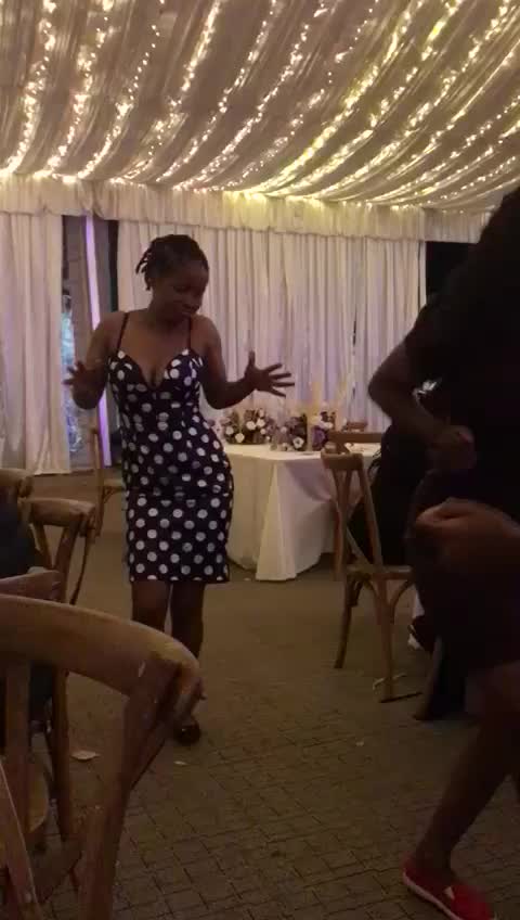 @cexciy