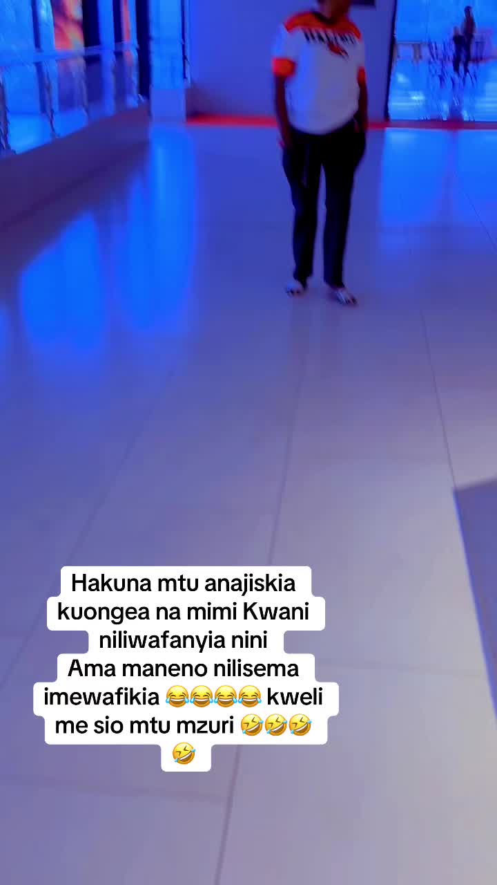 @Gagatrap💦💦