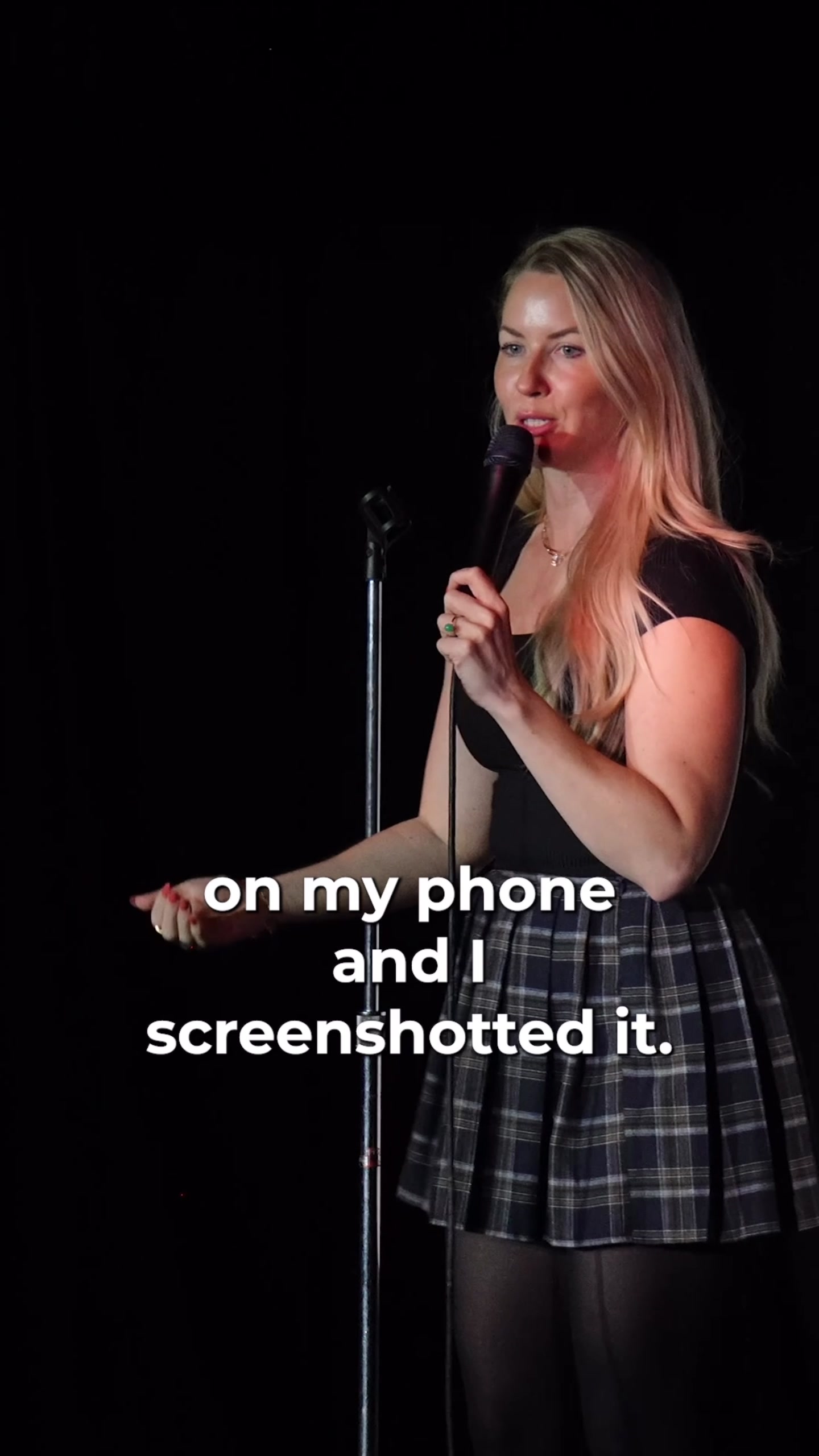 @kellycollette
