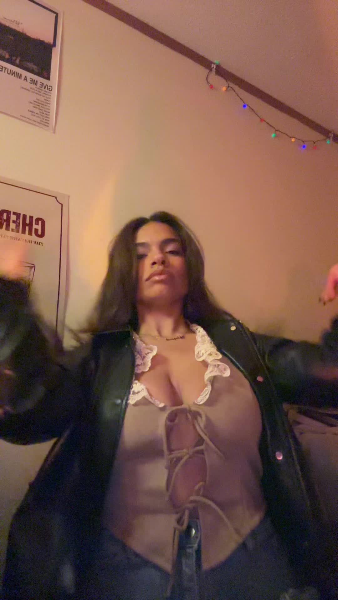 @abigail rose