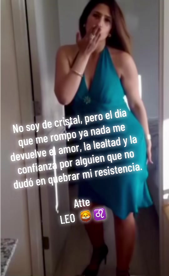 @tete_dificil