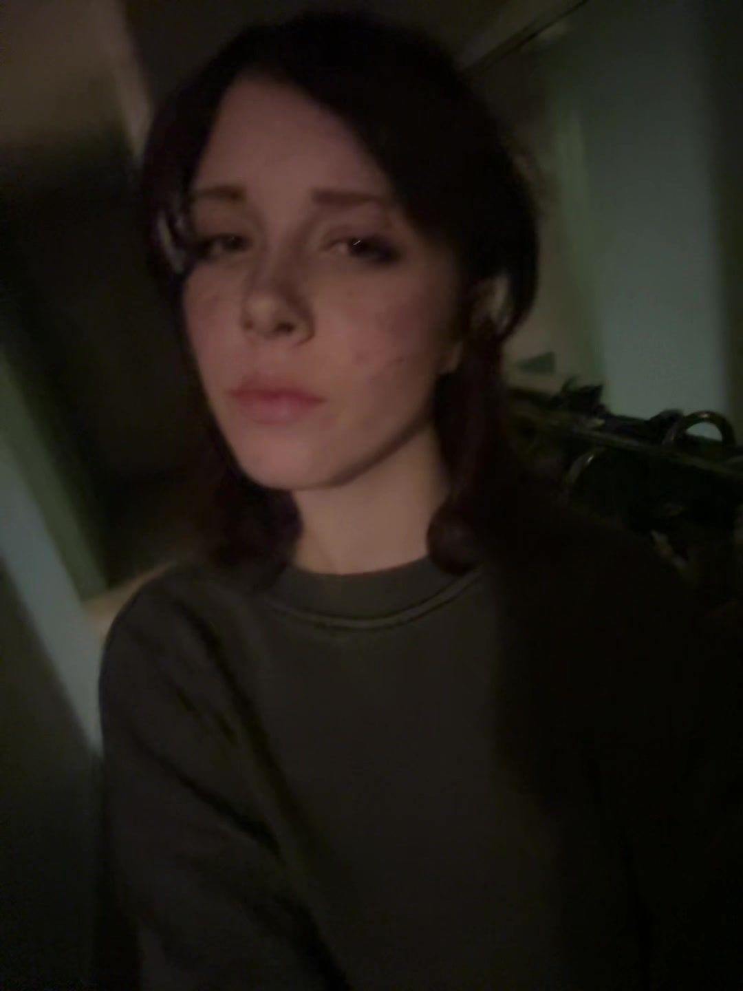 @victorialisettee