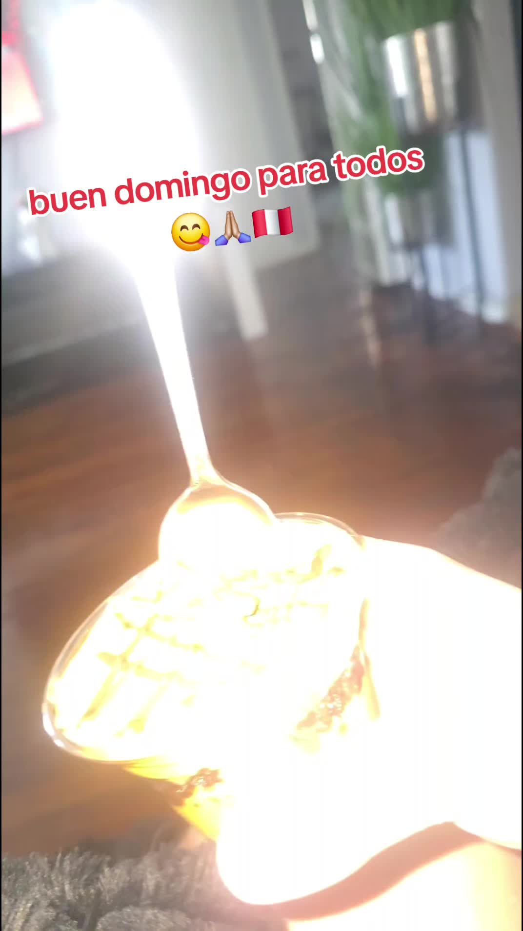 @DulcesJey😋