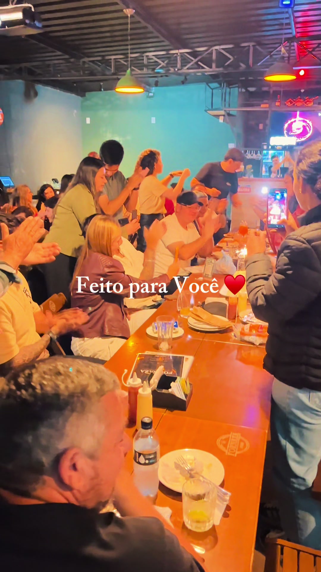 @Fornaza no TikTok