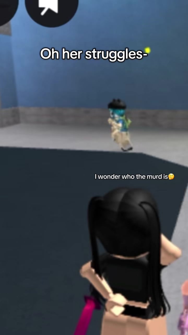 @๐๐๐๐๐๐