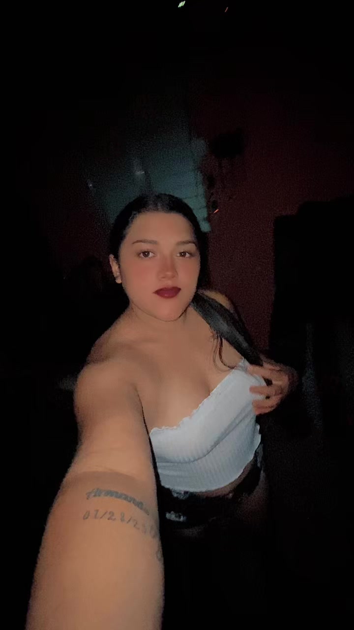 @NoheliA Mejía 🌵🎈