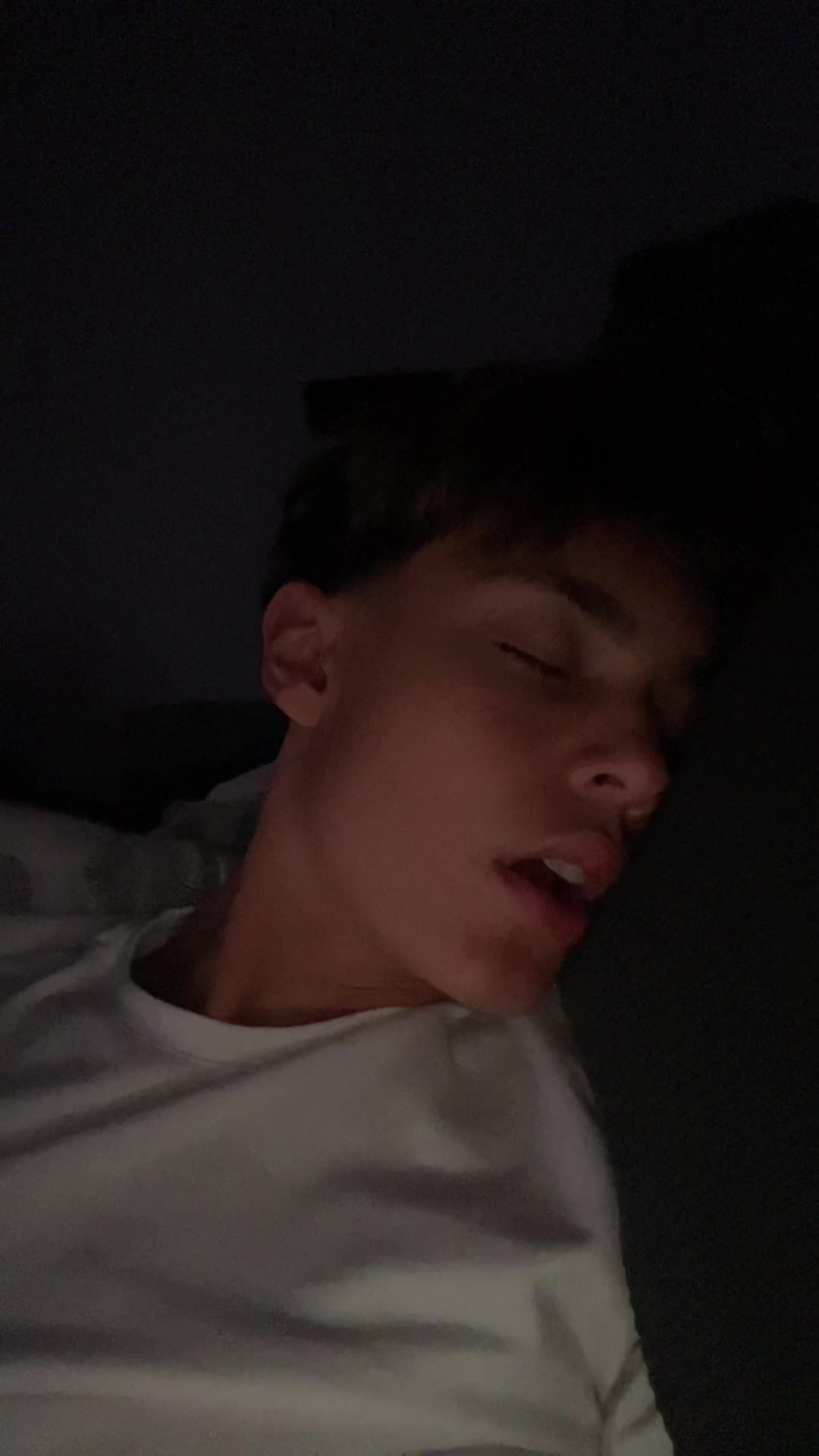 @matheuss