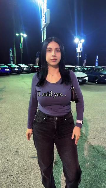 @Ⓐⓝⓖⓘⓔ❤️🔥