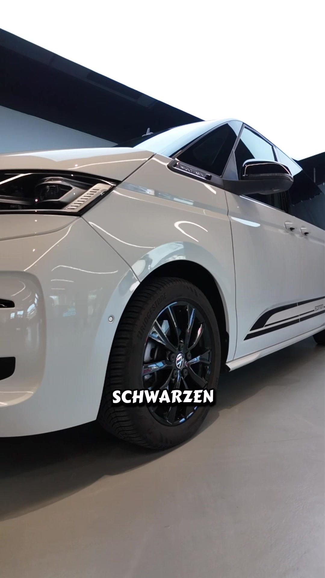 @MUC-Motors