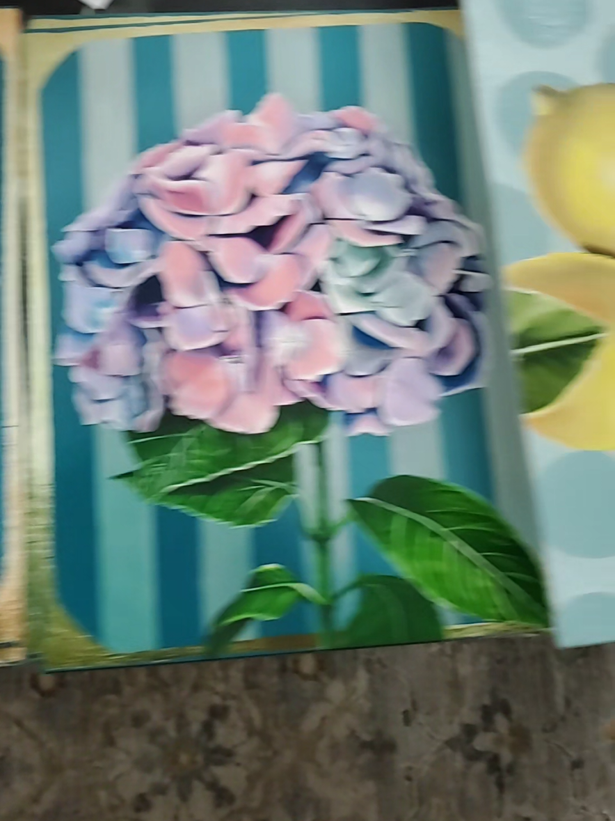 @Jriveraoriginalart.