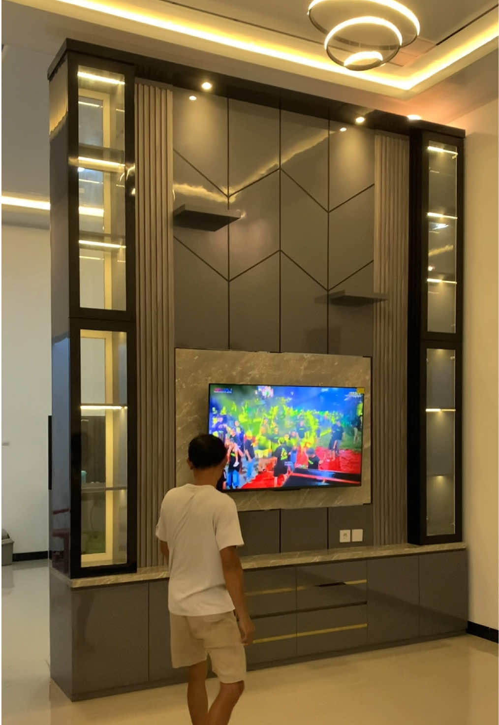 @bintang karya furniture jpr