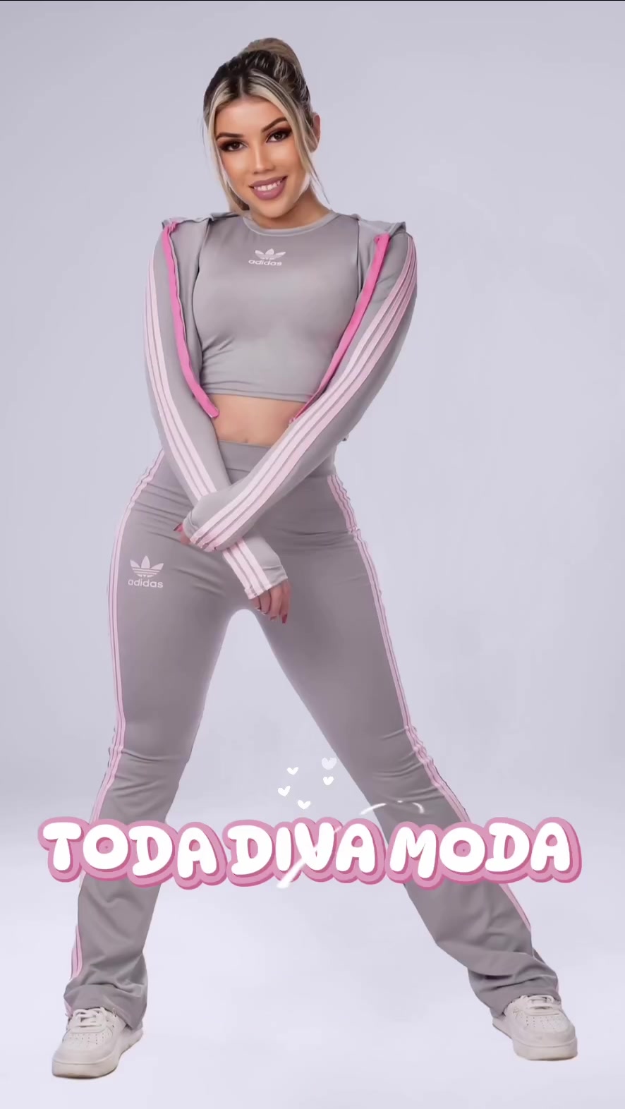 @Toda_Diva_Moda