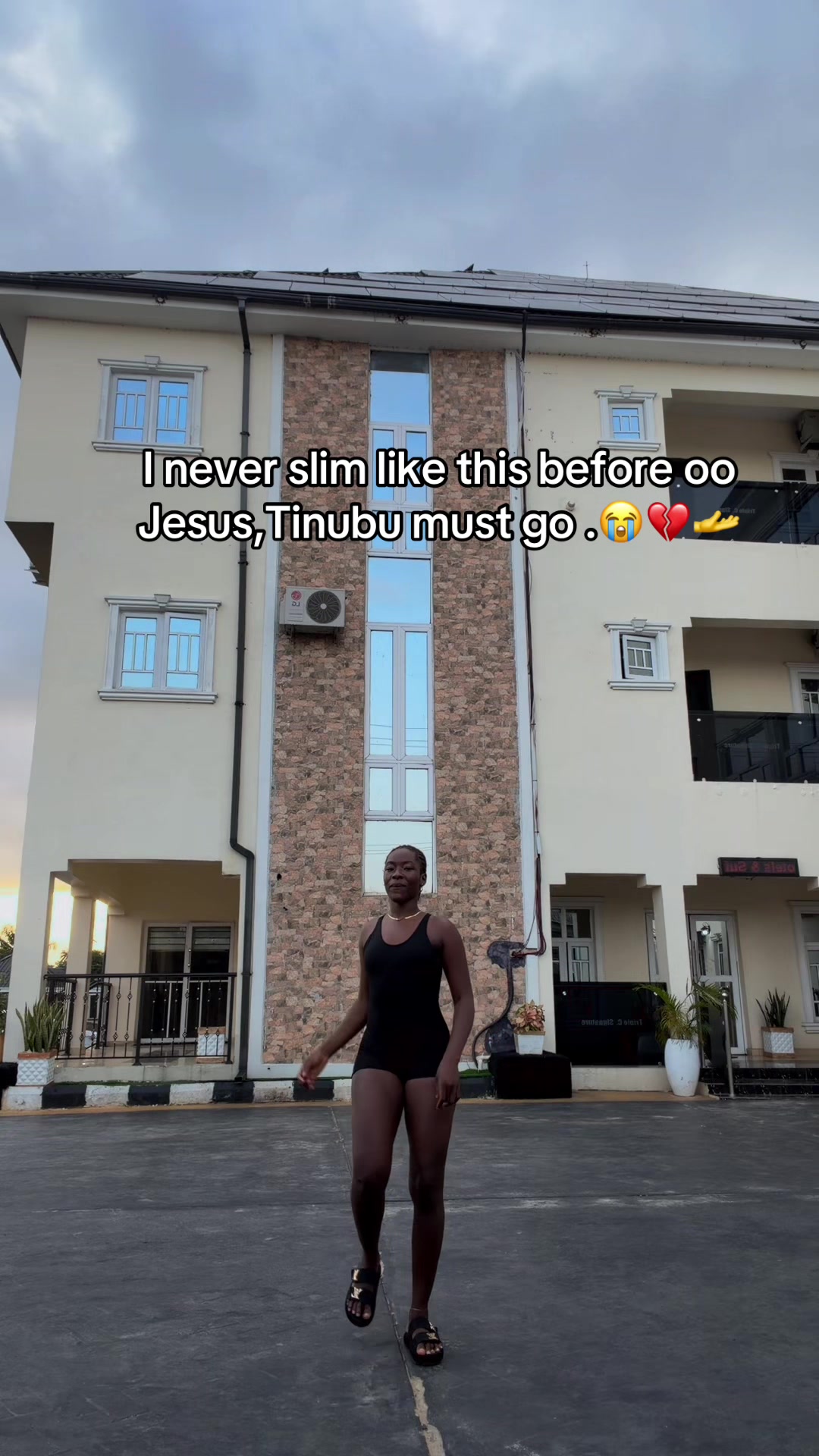 @smallbwessoftiktok2