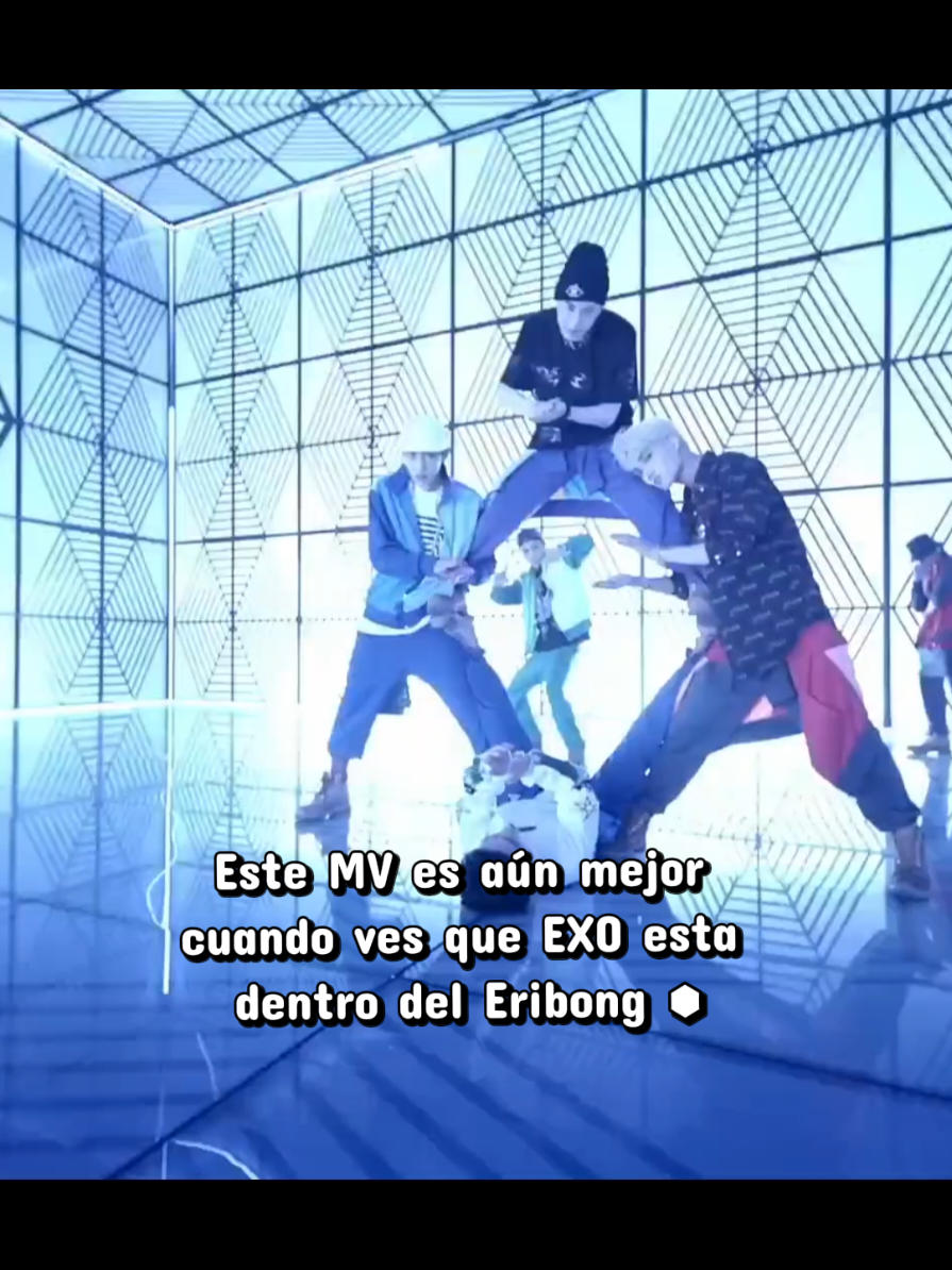 @Sol Bruna