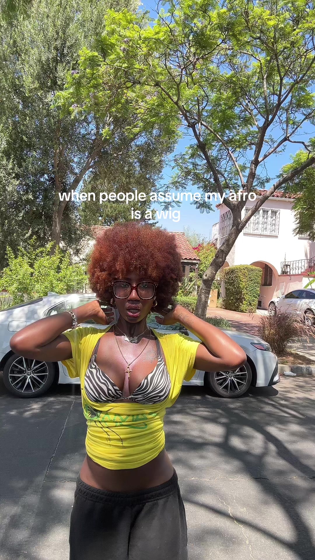 @niyah