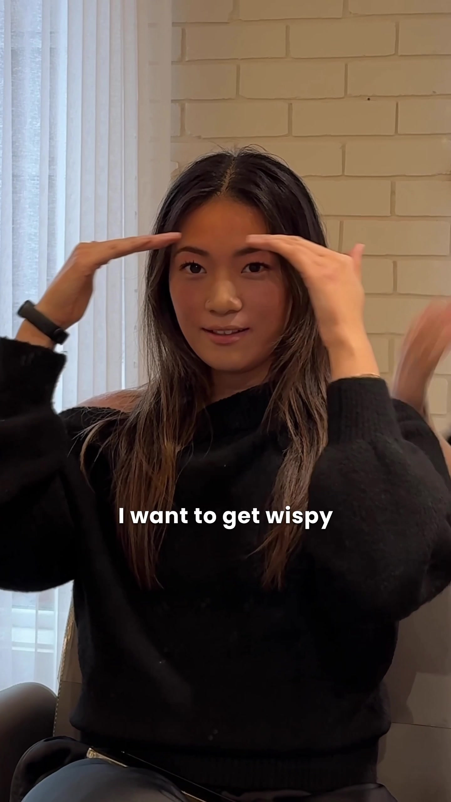 @stylistsunny