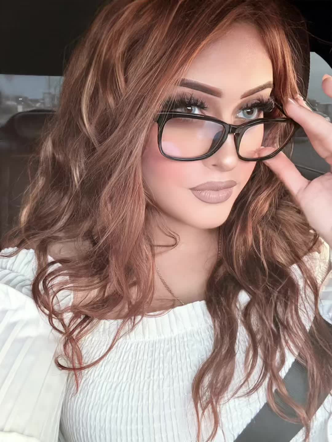 @CaliFlower🌻