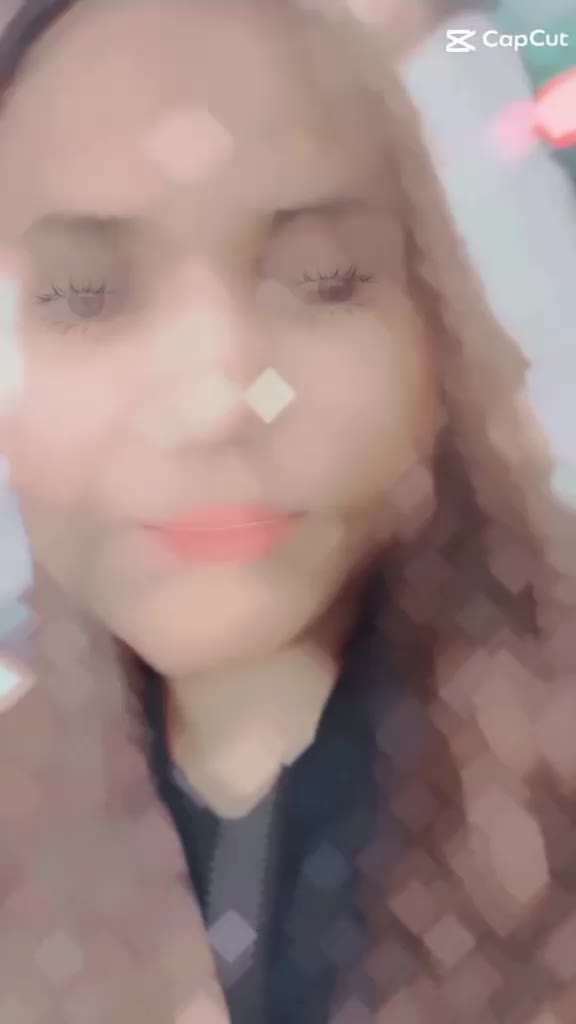 @official tamilachi