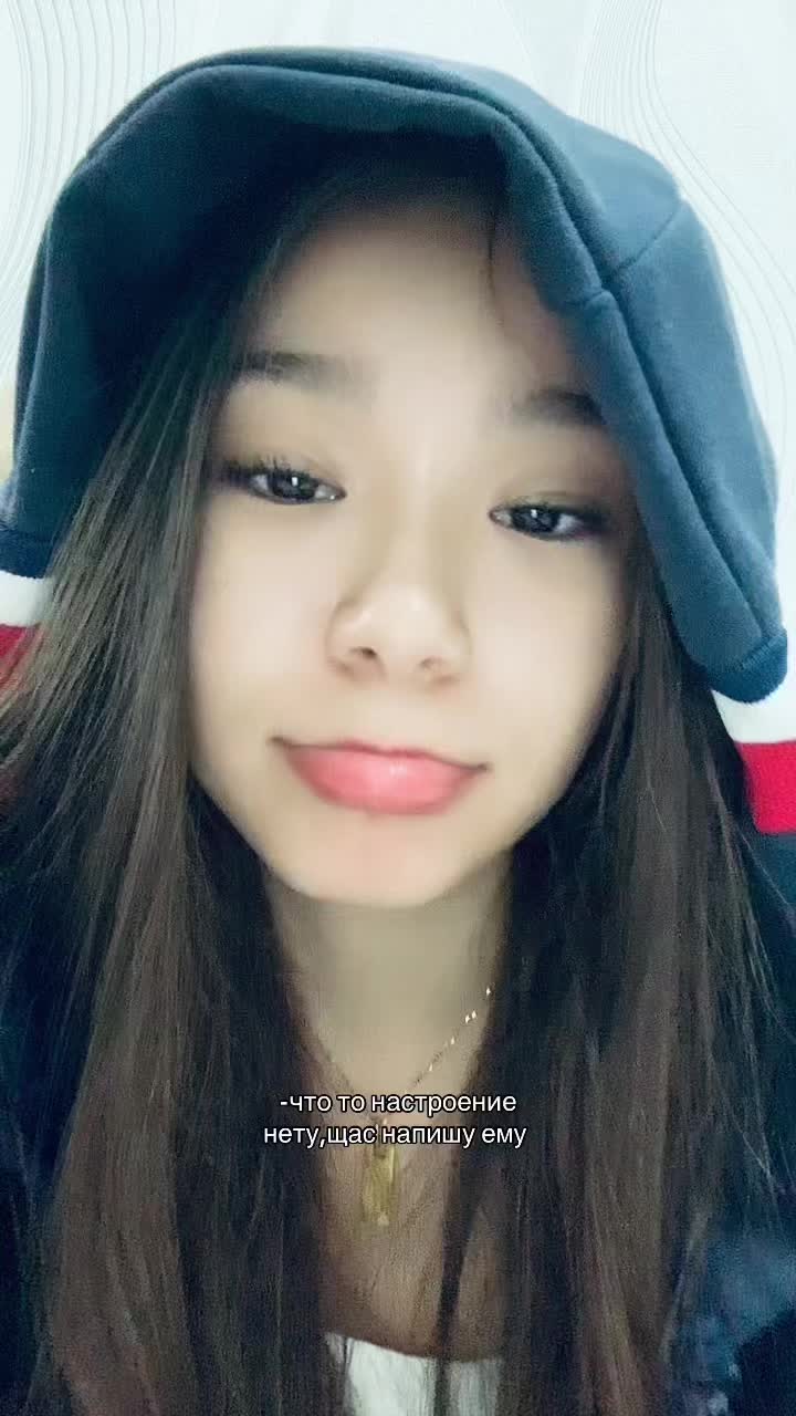 @๐๐๐๐